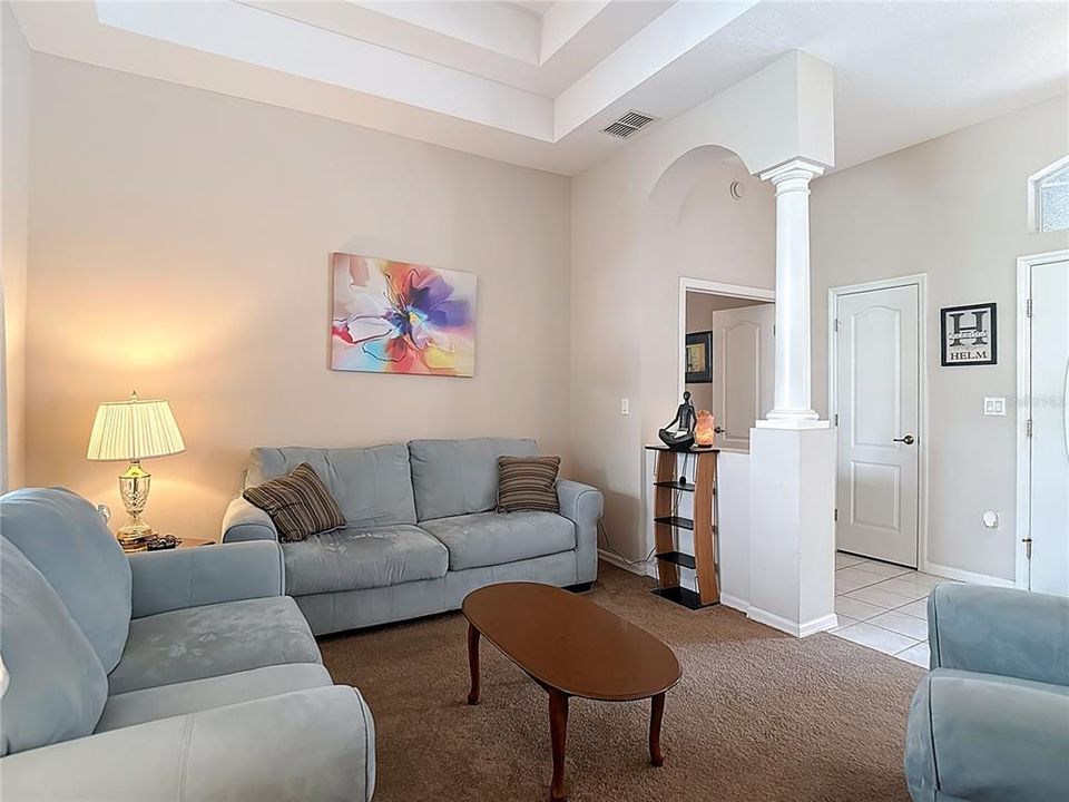 На продажу: $459,500 (3 спален, 2 ванн, 2386 Квадратных фут)