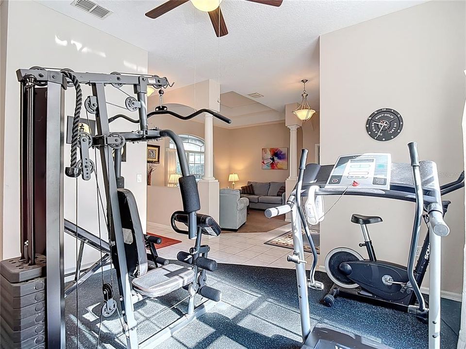 На продажу: $459,500 (3 спален, 2 ванн, 2386 Квадратных фут)