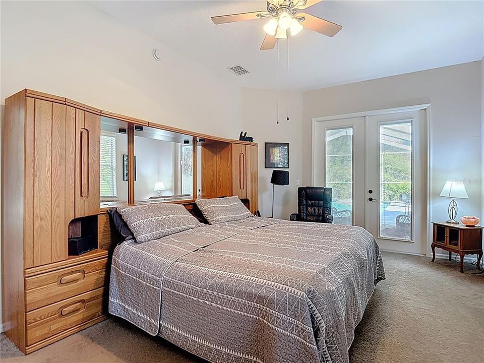 На продажу: $459,500 (3 спален, 2 ванн, 2386 Квадратных фут)