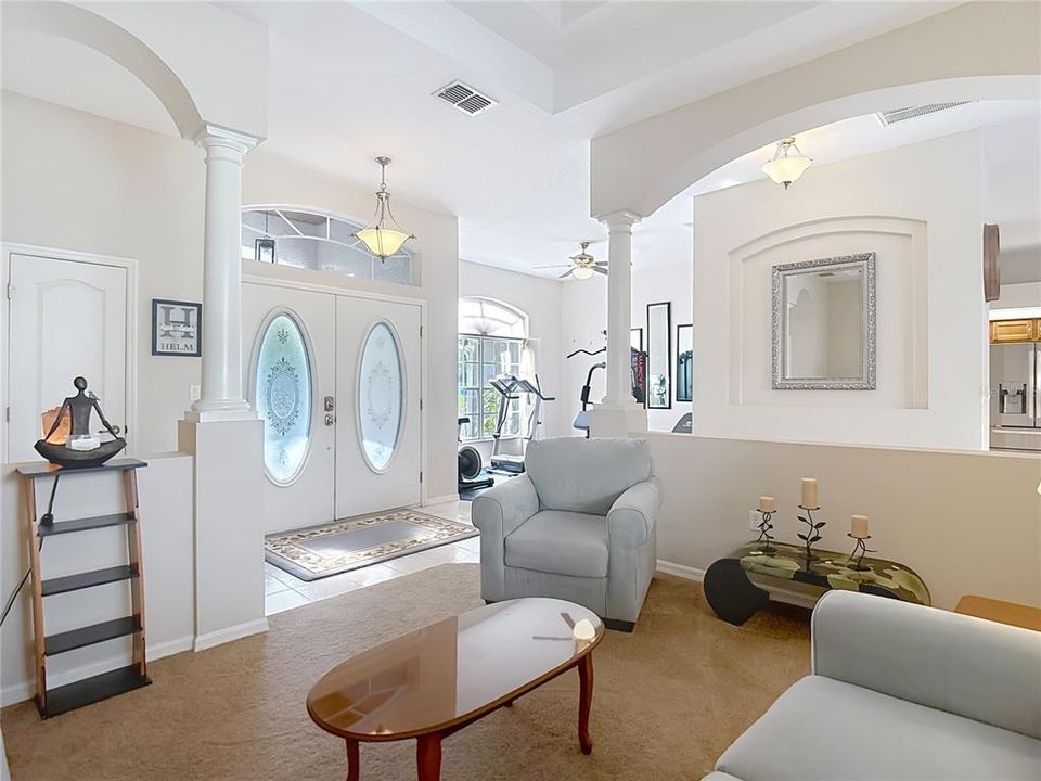 На продажу: $459,500 (3 спален, 2 ванн, 2386 Квадратных фут)