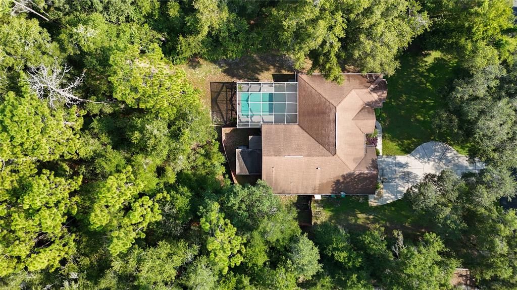 На продажу: $459,500 (3 спален, 2 ванн, 2386 Квадратных фут)