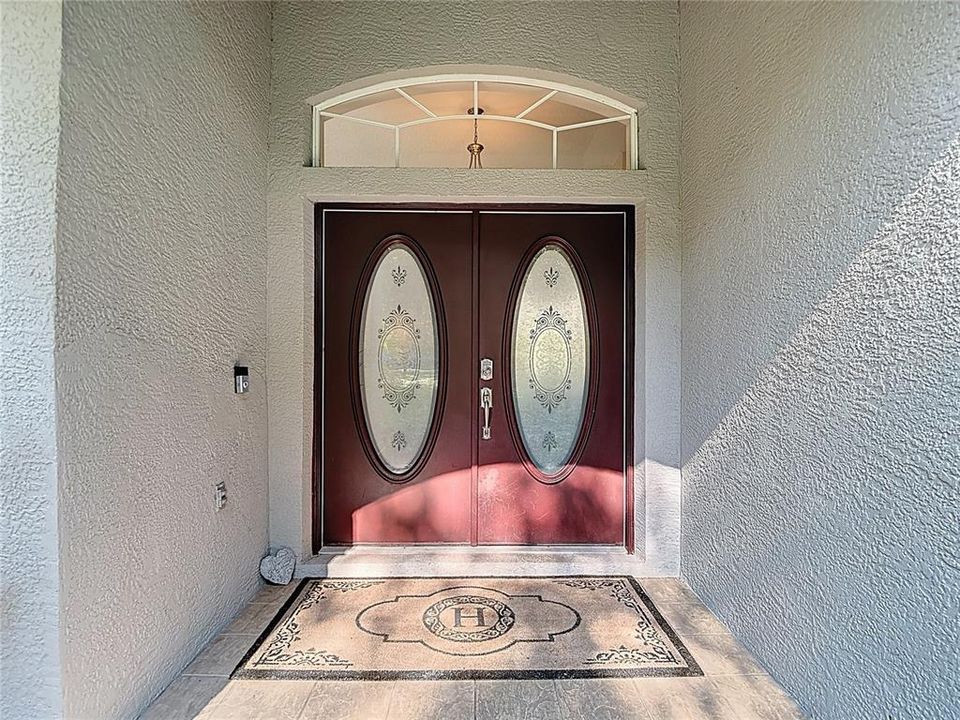 На продажу: $459,500 (3 спален, 2 ванн, 2386 Квадратных фут)