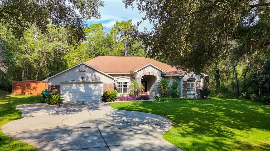 На продажу: $459,500 (3 спален, 2 ванн, 2386 Квадратных фут)