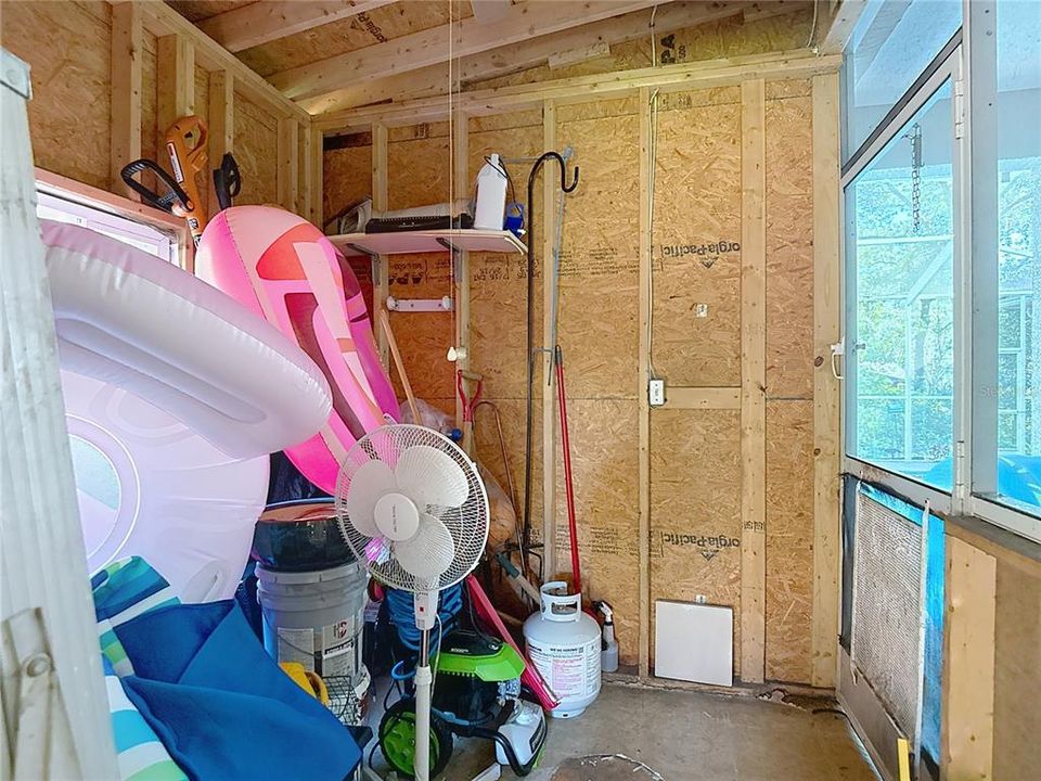 На продажу: $459,500 (3 спален, 2 ванн, 2386 Квадратных фут)