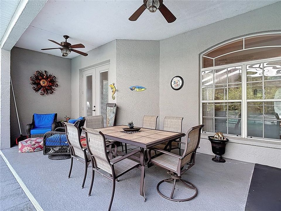 На продажу: $459,500 (3 спален, 2 ванн, 2386 Квадратных фут)