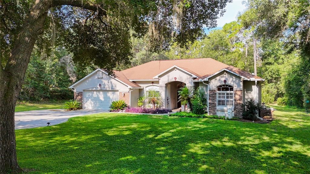 На продажу: $459,500 (3 спален, 2 ванн, 2386 Квадратных фут)