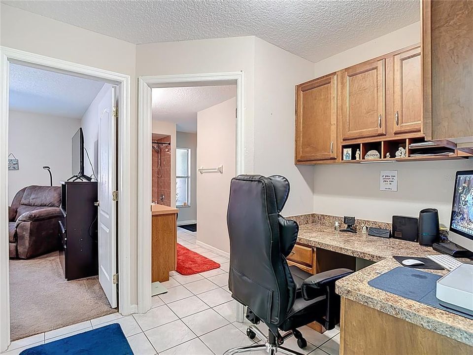 На продажу: $459,500 (3 спален, 2 ванн, 2386 Квадратных фут)