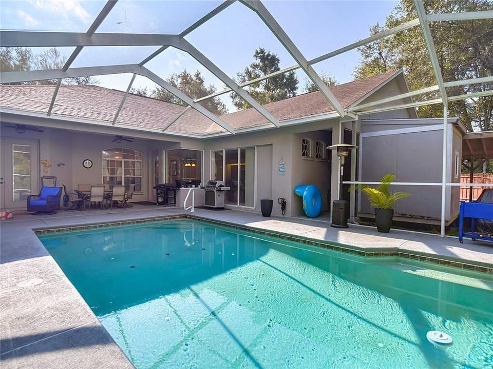 На продажу: $459,500 (3 спален, 2 ванн, 2386 Квадратных фут)