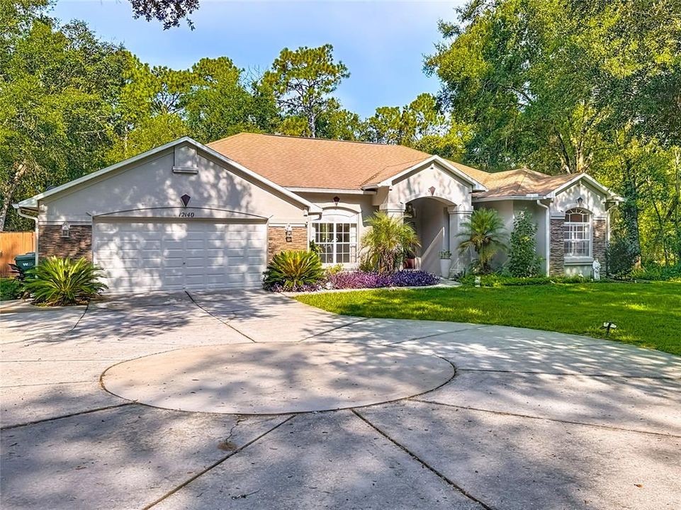 На продажу: $459,500 (3 спален, 2 ванн, 2386 Квадратных фут)