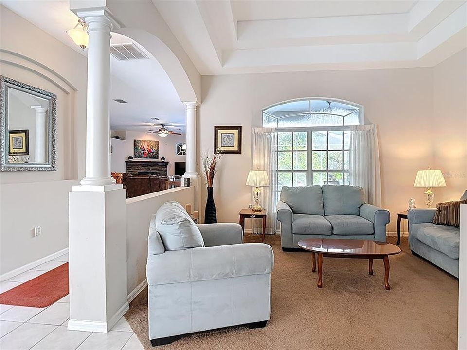 На продажу: $459,500 (3 спален, 2 ванн, 2386 Квадратных фут)