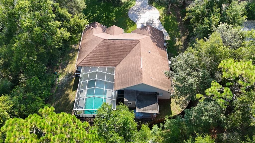 На продажу: $459,500 (3 спален, 2 ванн, 2386 Квадратных фут)