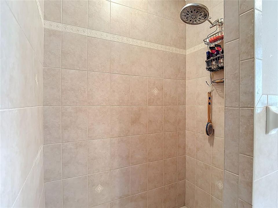 На продажу: $459,500 (3 спален, 2 ванн, 2386 Квадратных фут)