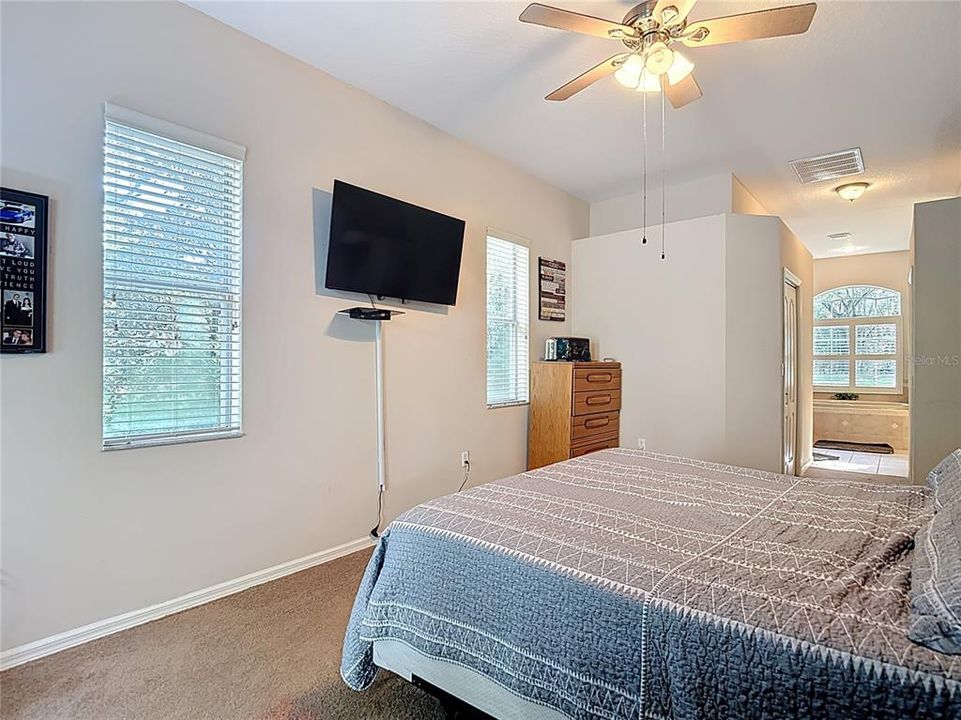 На продажу: $459,500 (3 спален, 2 ванн, 2386 Квадратных фут)