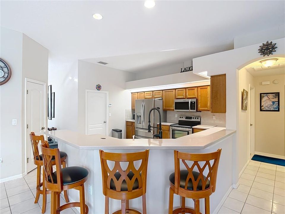 На продажу: $459,500 (3 спален, 2 ванн, 2386 Квадратных фут)