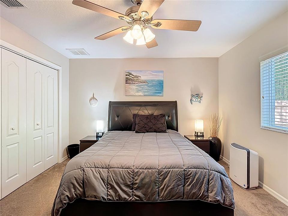 На продажу: $459,500 (3 спален, 2 ванн, 2386 Квадратных фут)