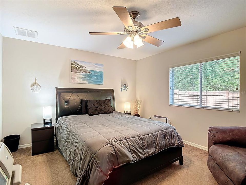 На продажу: $459,500 (3 спален, 2 ванн, 2386 Квадратных фут)