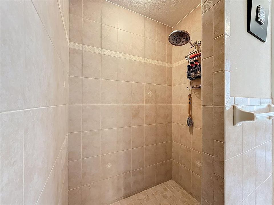 На продажу: $459,500 (3 спален, 2 ванн, 2386 Квадратных фут)