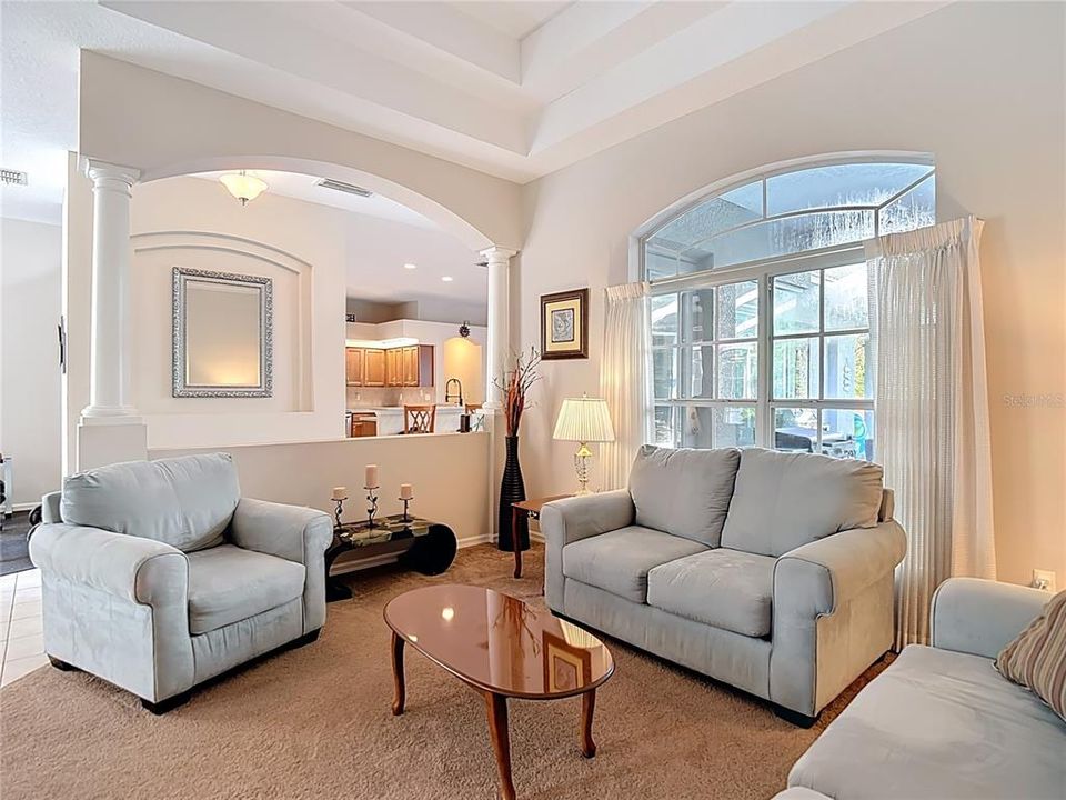 На продажу: $459,500 (3 спален, 2 ванн, 2386 Квадратных фут)