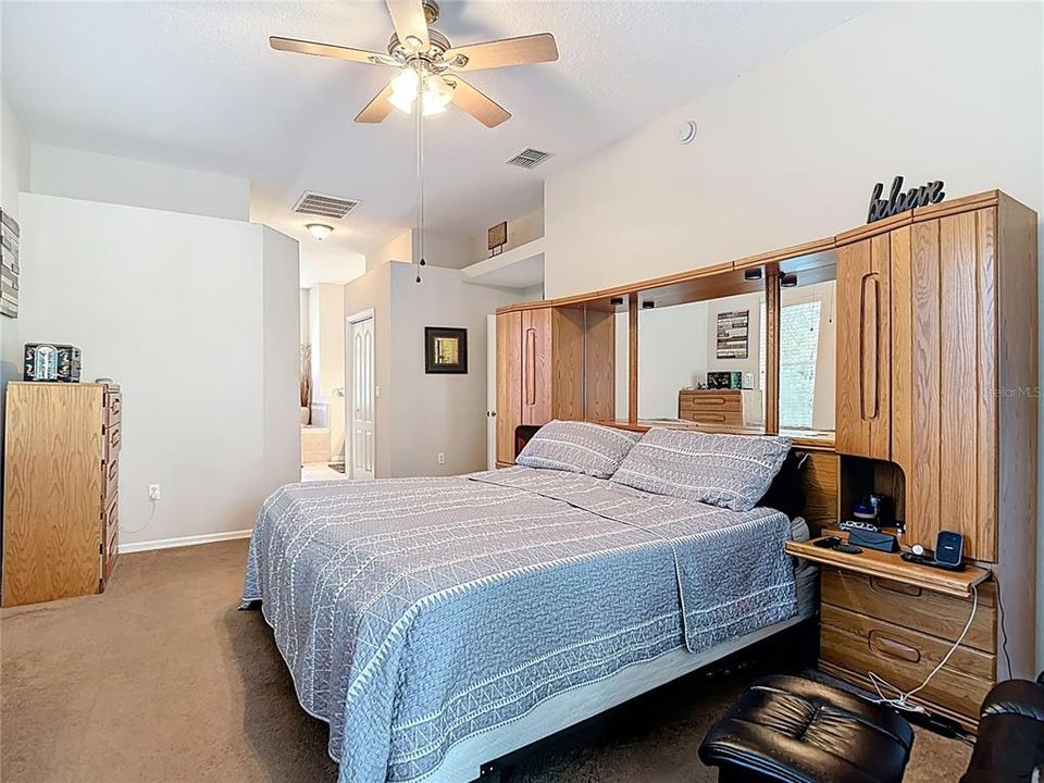 На продажу: $459,500 (3 спален, 2 ванн, 2386 Квадратных фут)