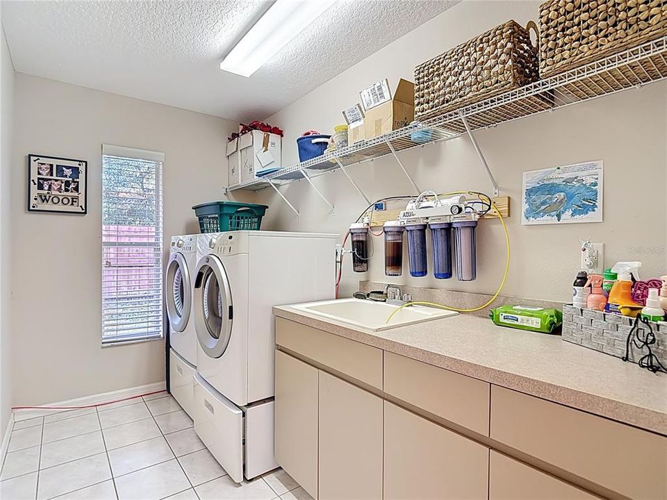 На продажу: $459,500 (3 спален, 2 ванн, 2386 Квадратных фут)