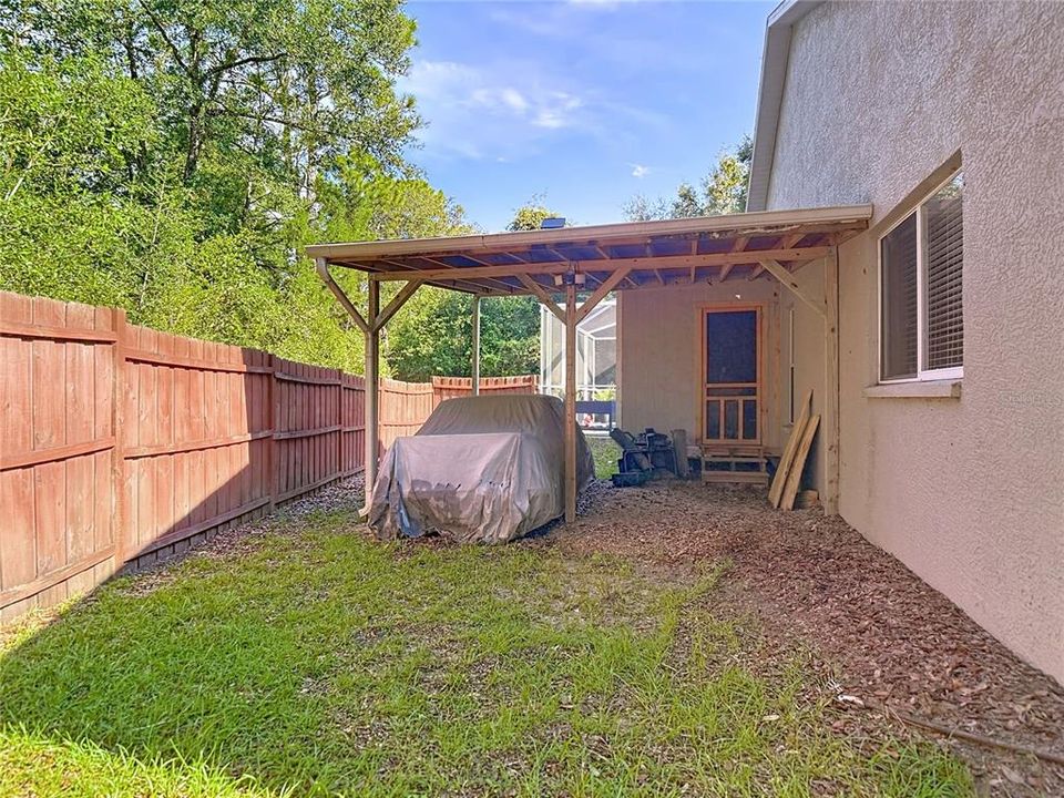 На продажу: $459,500 (3 спален, 2 ванн, 2386 Квадратных фут)