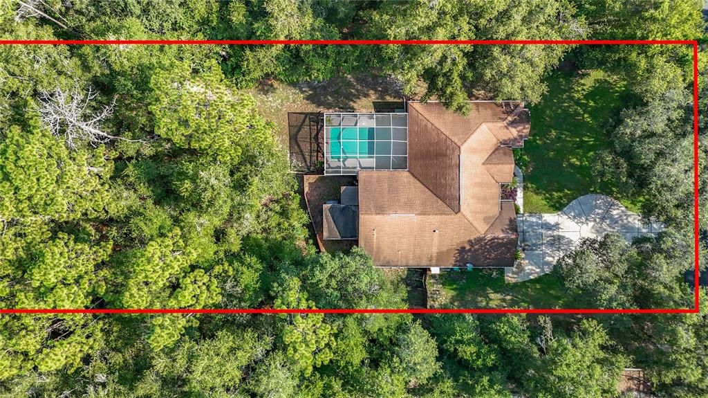 На продажу: $459,500 (3 спален, 2 ванн, 2386 Квадратных фут)