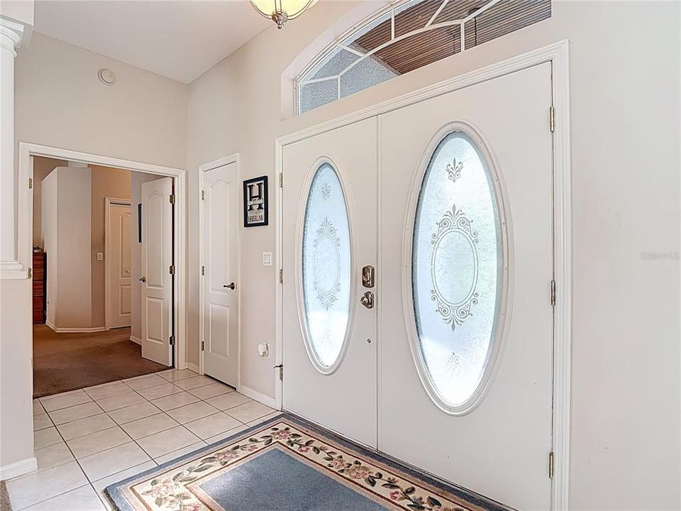 На продажу: $459,500 (3 спален, 2 ванн, 2386 Квадратных фут)