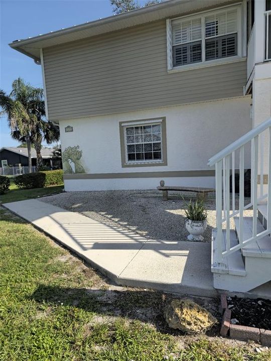 En Venta: $570,000 (3 camas, 3 baños, 1205 Pies cuadrados)