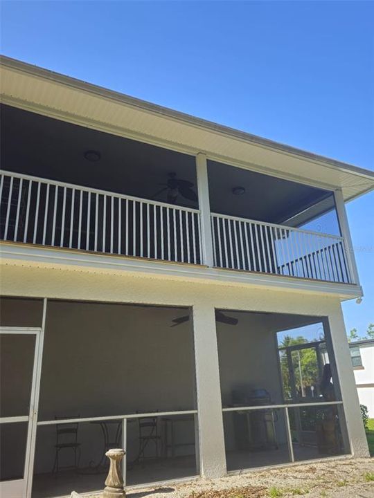 En Venta: $570,000 (3 camas, 3 baños, 1205 Pies cuadrados)