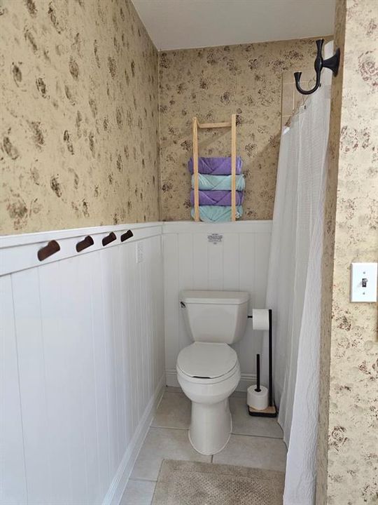 En Venta: $570,000 (3 camas, 3 baños, 1205 Pies cuadrados)