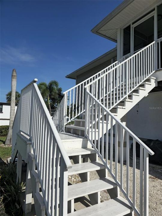 En Venta: $570,000 (3 camas, 3 baños, 1205 Pies cuadrados)