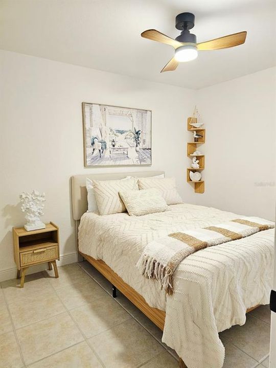 En Venta: $570,000 (3 camas, 3 baños, 1205 Pies cuadrados)