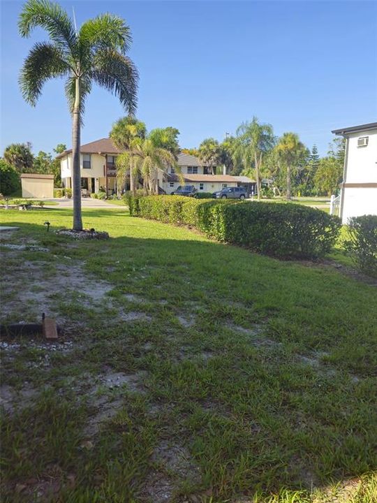 En Venta: $570,000 (3 camas, 3 baños, 1205 Pies cuadrados)