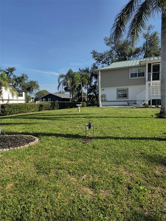 En Venta: $570,000 (3 camas, 3 baños, 1205 Pies cuadrados)