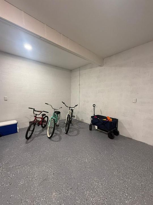 En Venta: $570,000 (3 camas, 3 baños, 1205 Pies cuadrados)