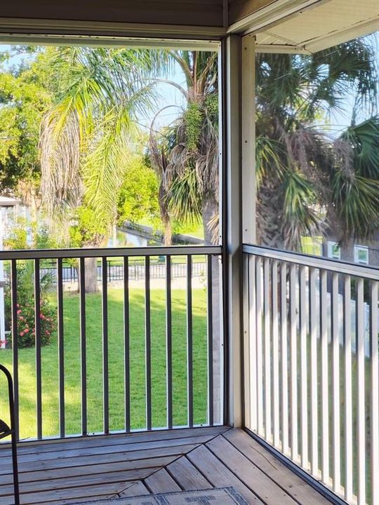 En Venta: $570,000 (3 camas, 3 baños, 1205 Pies cuadrados)