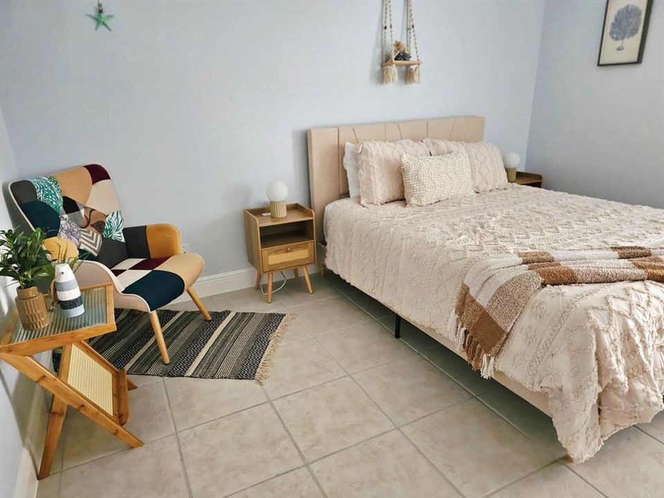 En Venta: $570,000 (3 camas, 3 baños, 1205 Pies cuadrados)