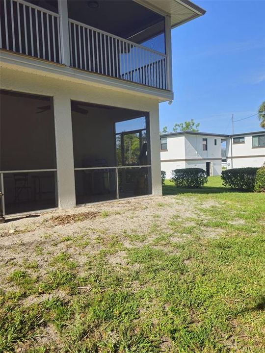 En Venta: $570,000 (3 camas, 3 baños, 1205 Pies cuadrados)