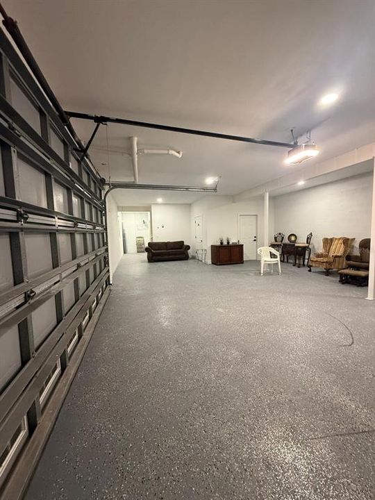 En Venta: $570,000 (3 camas, 3 baños, 1205 Pies cuadrados)