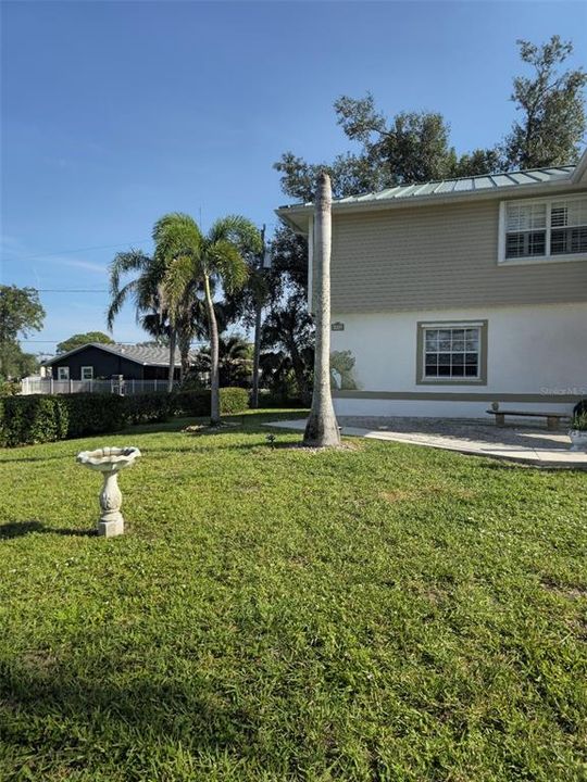 En Venta: $570,000 (3 camas, 3 baños, 1205 Pies cuadrados)