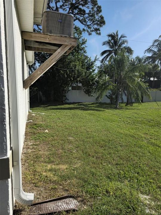 En Venta: $570,000 (3 camas, 3 baños, 1205 Pies cuadrados)