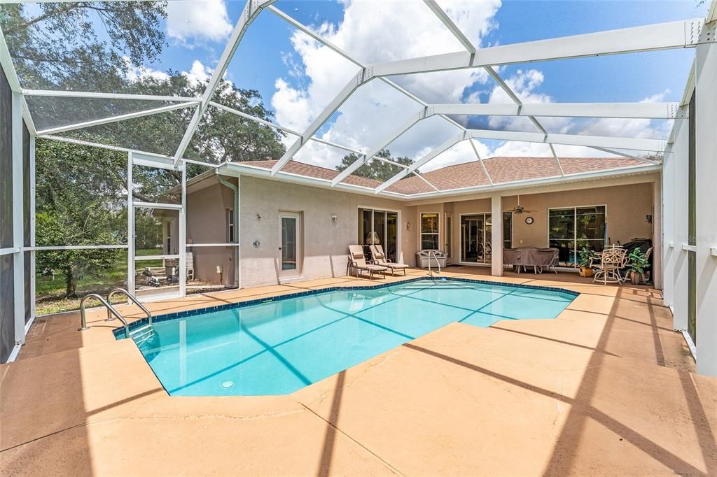 待售: $469,999 (4 贝兹, 3 浴室, 2505 平方英尺)