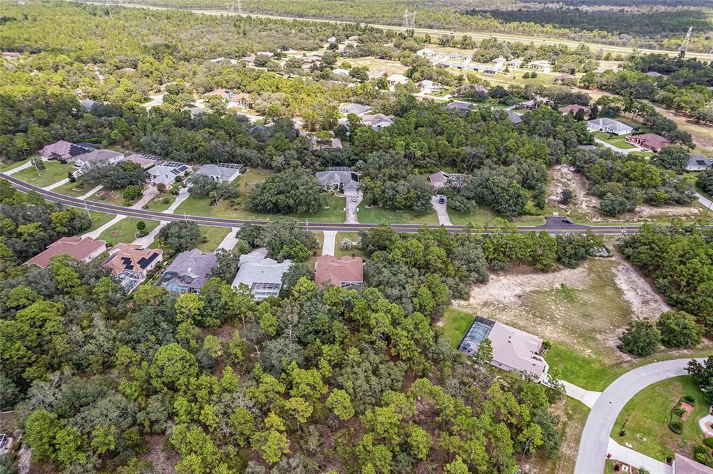 待售: $469,999 (4 贝兹, 3 浴室, 2505 平方英尺)