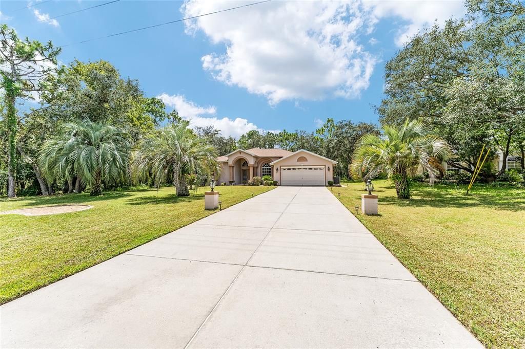 待售: $469,999 (4 贝兹, 3 浴室, 2505 平方英尺)