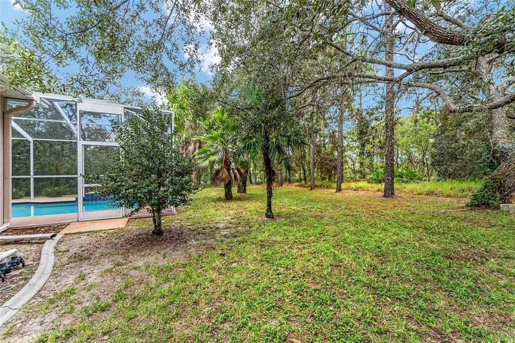 待售: $469,999 (4 贝兹, 3 浴室, 2505 平方英尺)