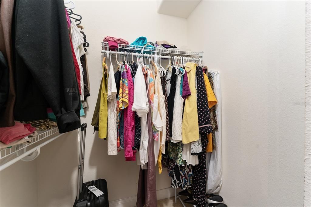 待售: $469,999 (4 贝兹, 3 浴室, 2505 平方英尺)