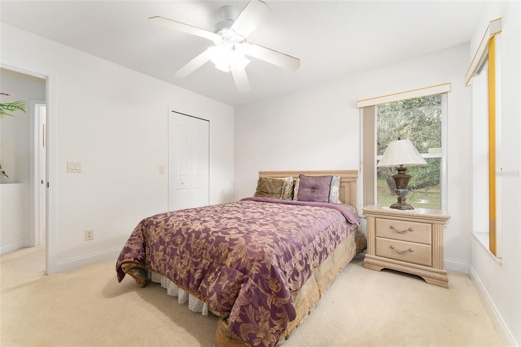 待售: $469,999 (4 贝兹, 3 浴室, 2505 平方英尺)