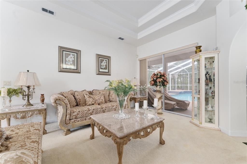 待售: $469,999 (4 贝兹, 3 浴室, 2505 平方英尺)