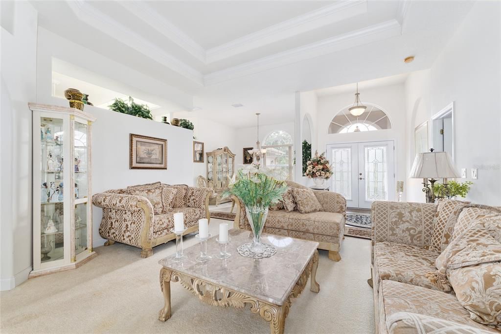 待售: $469,999 (4 贝兹, 3 浴室, 2505 平方英尺)