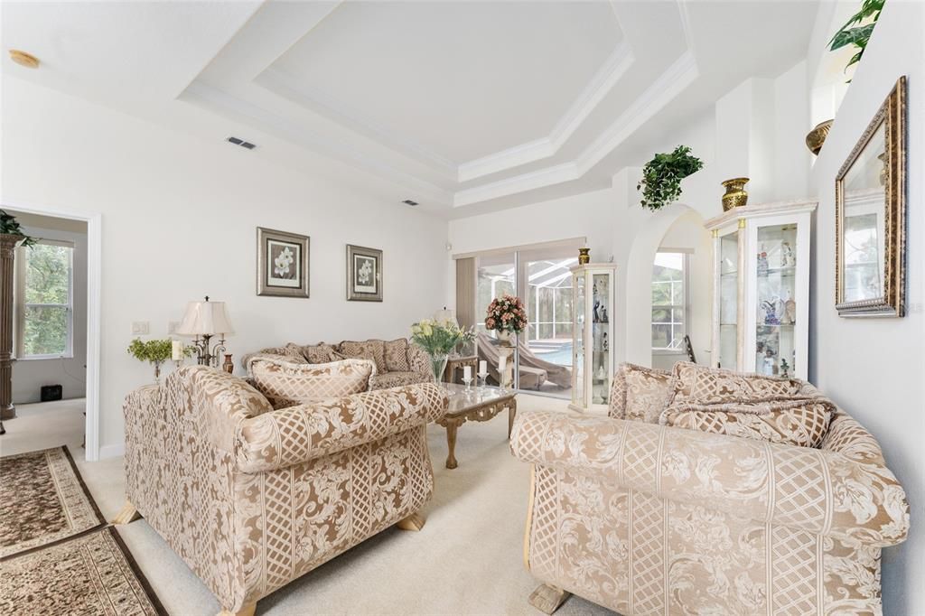 待售: $469,999 (4 贝兹, 3 浴室, 2505 平方英尺)